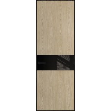 Дверь Profildoors 17 VE 