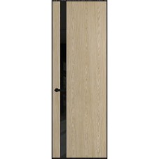 Дверь Profildoors 18 VE