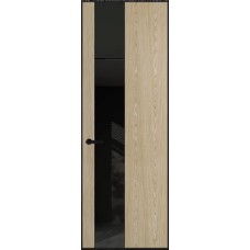 Дверь Profildoors 19 VE