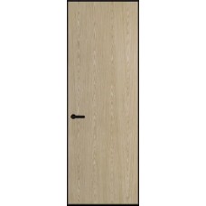 Дверь Profildoors 1 VE