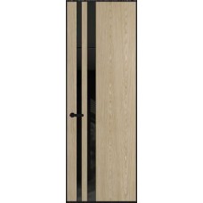 Дверь Profildoors 20 VE 