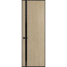 Дверь Profildoors 21 VE