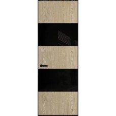 Дверь Profildoors 22 VE