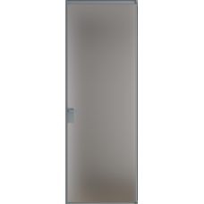 Дверь Profildoors 1AT