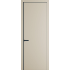 Дверь Profildoors 1 SA