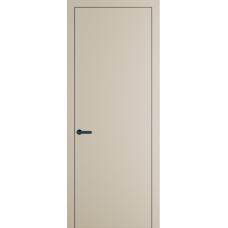 Дверь Profildoors 1 SE