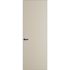 Дверь Profildoors 1 ST 