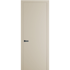 Дверь Profildoors 1 SW