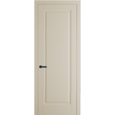 Дверь Profildoors 2.1 SW