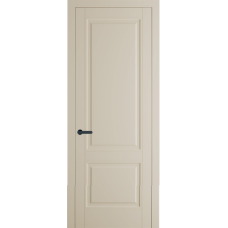 Дверь Profildoors 2.2 SW