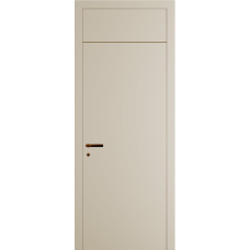 Дверь Profildoors 42 SWB 