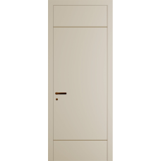 Дверь Profildoors 43 SWB