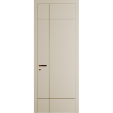 Дверь Profildoors 44 SWB