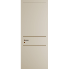 Дверь Profildoors 45 SWB