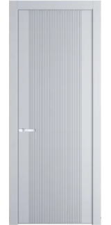 Дверь Profildoors 37PA