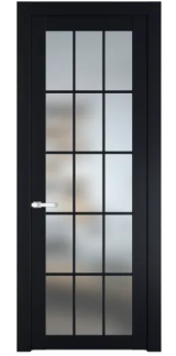 Дверь Profildoors 1.1.2 PD P15