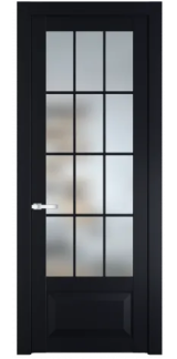 Дверь Profildoors 1.2.2 PD р.12