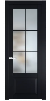 Дверь Profildoors 1.2.2 PD P6