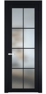 Дверь Profildoors 2.1.2 PD P8