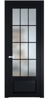 Дверь Profildoors 2.2.2 PD (р.6/р.12)