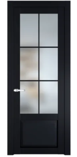 Дверь Profildoors 2.2.2 PD (р.6/р.12)