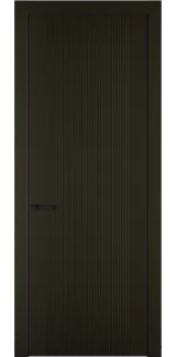 Дверь Profildoors 37PE
