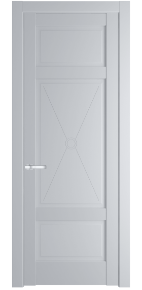 Дверь Profildoors 1.3.1PM