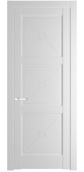 Дверь Profildoors 1.4.1PM