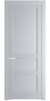 Дверь Profildoors 1.5.1PM