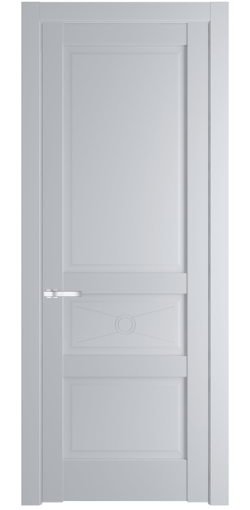 Дверь Profildoors 1.5.1PM