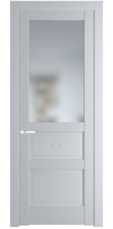 Дверь Profildoors 1.5.2PM