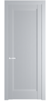 Дверь Profildoors 2.1.1PM