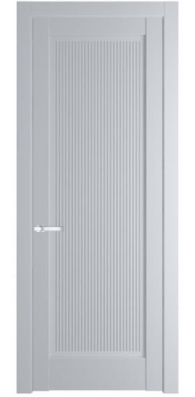 Дверь Profildoors 2.1.1PM