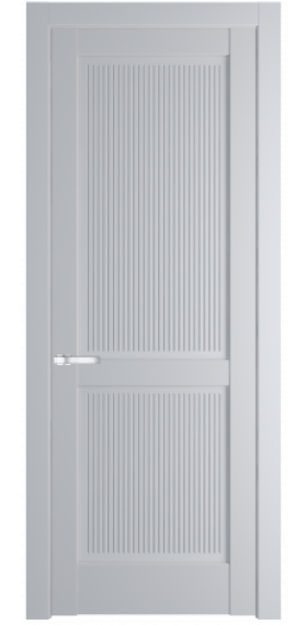 Дверь Profildoors 2.2.1PM