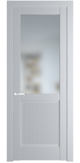 Дверь Profildoors 2.2.2PM