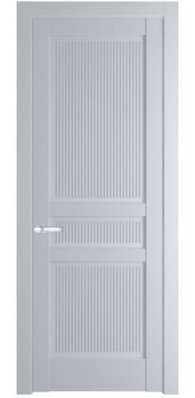 Дверь Profildoors 2.3.1PM