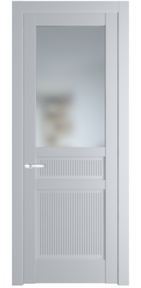 Дверь Profildoors 2.3.2PM