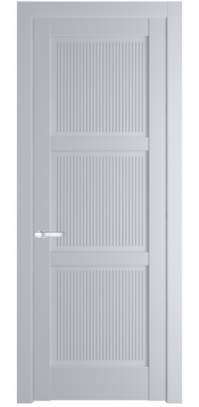 Дверь Profildoors 2.4.1PM