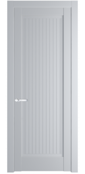 Дверь Profildoors 3.1.1PM