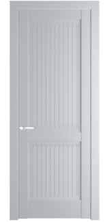 Дверь Profildoors 3.2.1PM