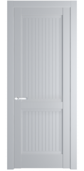 Дверь Profildoors 3.2.1PM