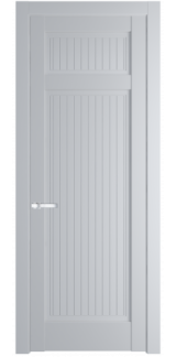 Дверь Profildoors 3.3.1PM