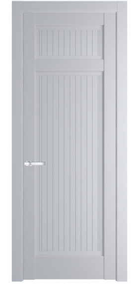 Дверь Profildoors 3.3.1PM