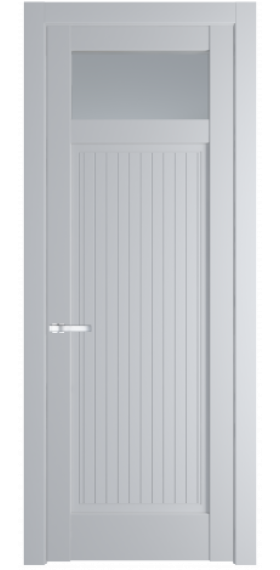 Дверь Profildoors 3.3.2PM