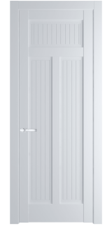 Дверь Profildoors 3.4.1PM