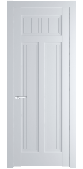 Дверь Profildoors 3.4.1PM