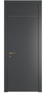 Дверь Profildoors 42PWB