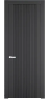 Дверь Profildoors 1.12P