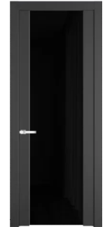 Дверь Profildoors 1.13P