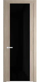 Дверь Profildoors 1.13N